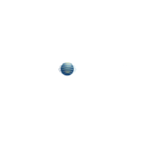 KTL