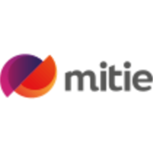 Mitie