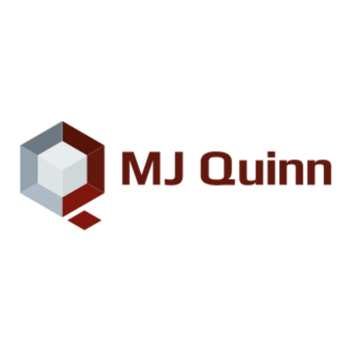 MJ Quinn