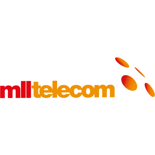 MLL Telecom