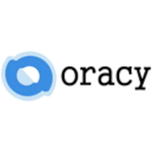 Oracy