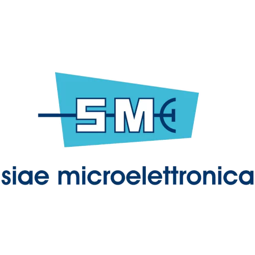 SIAE MICROELETTRONICA