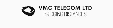 VMC-Telecom