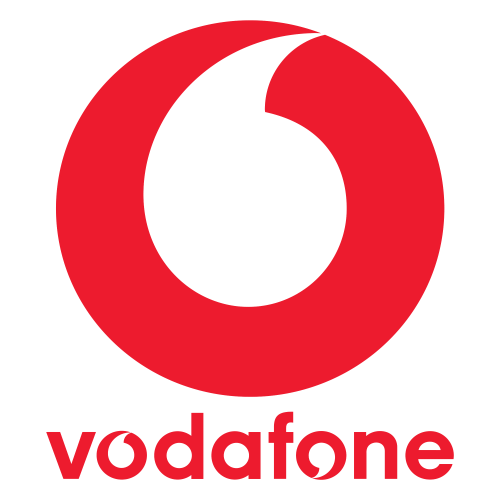 Vodafone