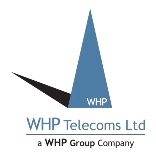 WHP Telecoms